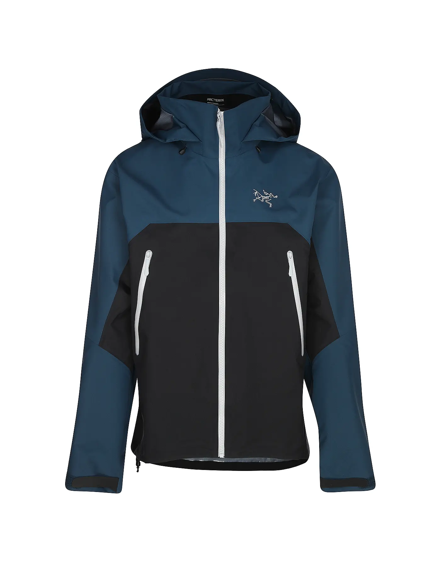 ARCTERYX |  Herren Wanderjacke Beta AR 3L GTX Hoodie | 